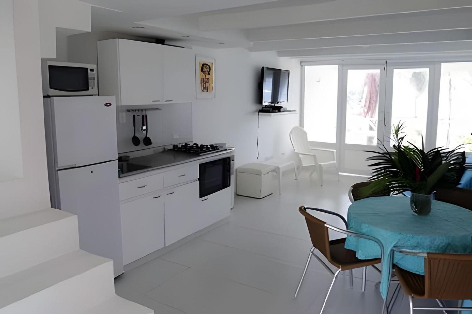 South End Villas - Apartamentos Paradisiaco En El Caribe Colombiano San Andrés Dış mekan fotoğraf