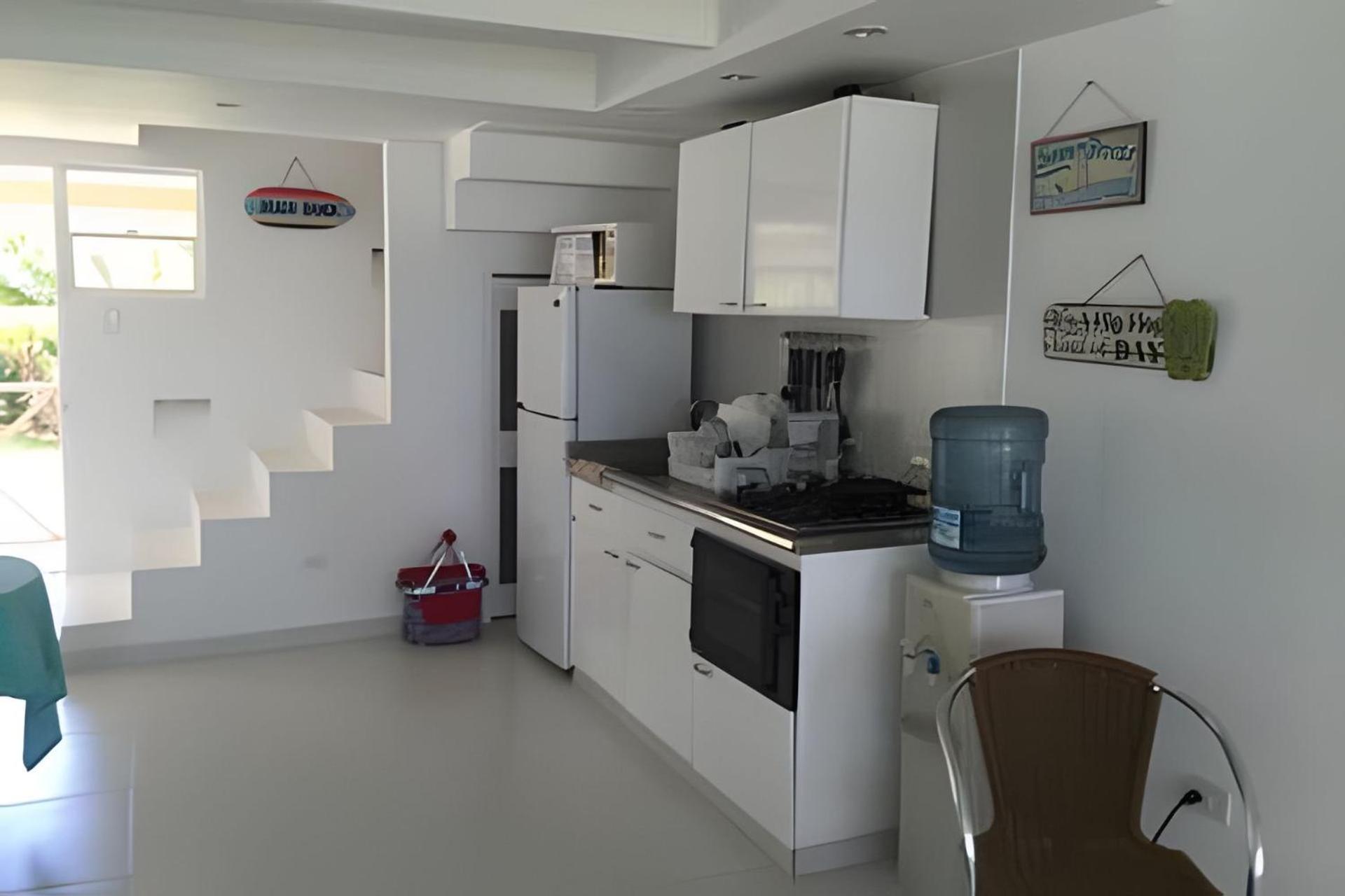 South End Villas - Apartamentos Paradisiaco En El Caribe Colombiano San Andrés Dış mekan fotoğraf