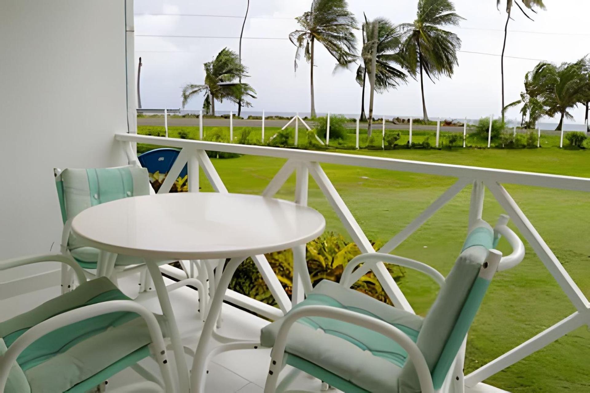 South End Villas - Apartamentos Paradisiaco En El Caribe Colombiano San Andrés Dış mekan fotoğraf